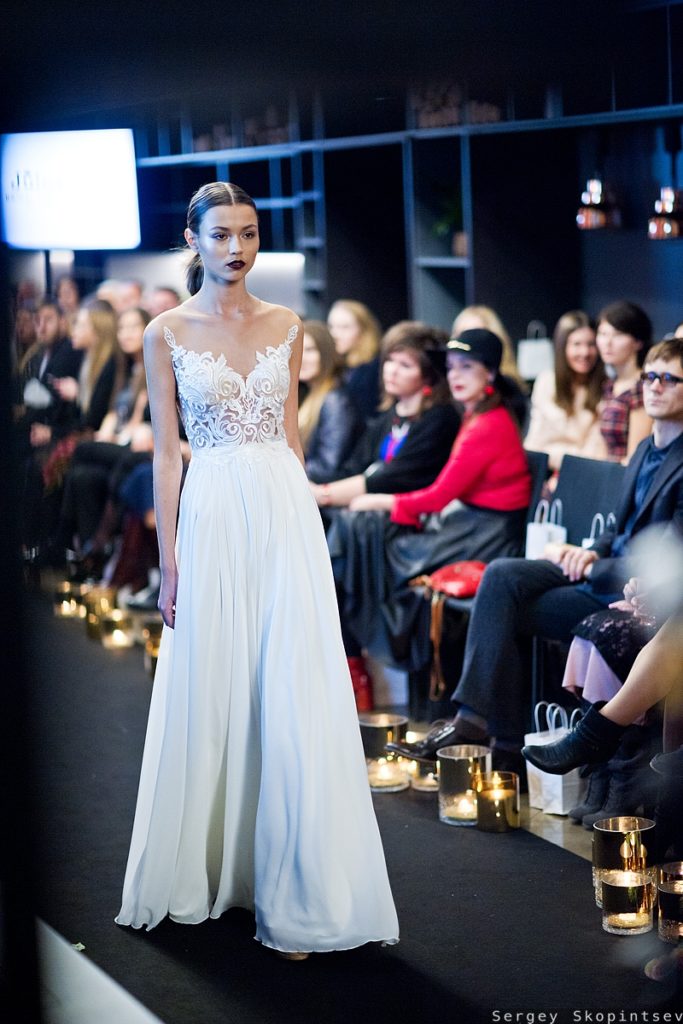 447_100WedDress_Ligavam.lv_web.jpeg