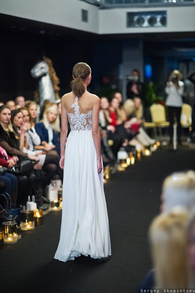 448_100WedDress_Ligavam.lv_web.jpeg
