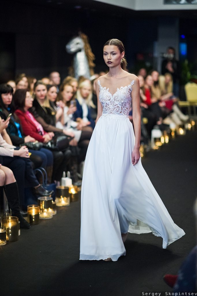 449_100WedDress_Ligavam.lv_web.jpeg