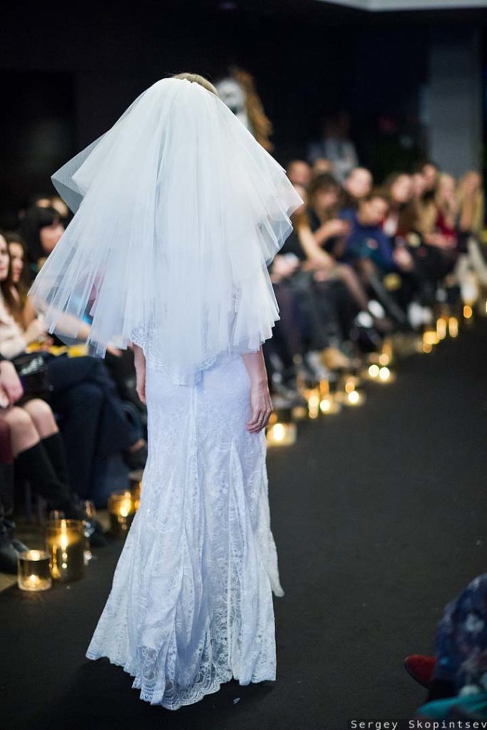 45 - 763_100WedDress_Ligavam.lv_web.jpeg