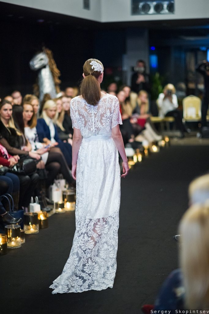 451_100WedDress_Ligavam.lv_web.jpeg