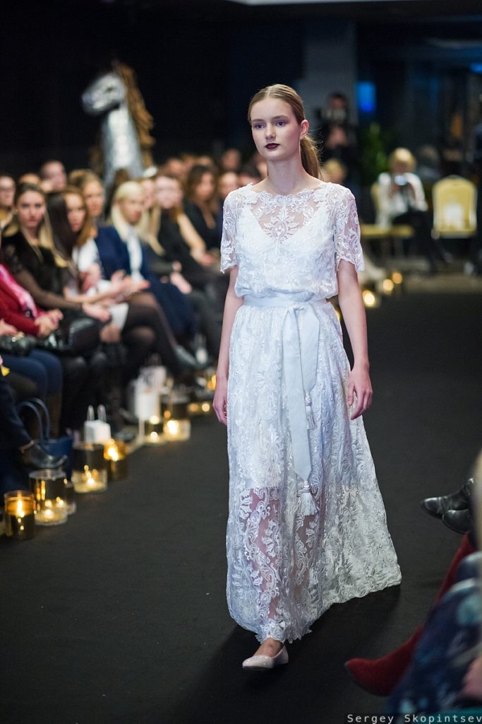 452_100WedDress_Ligavam.lv_web.jpeg