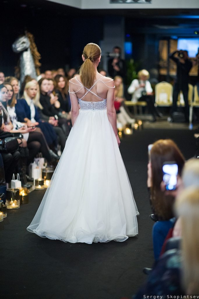453_100WedDress_Ligavam.lv_web.jpeg