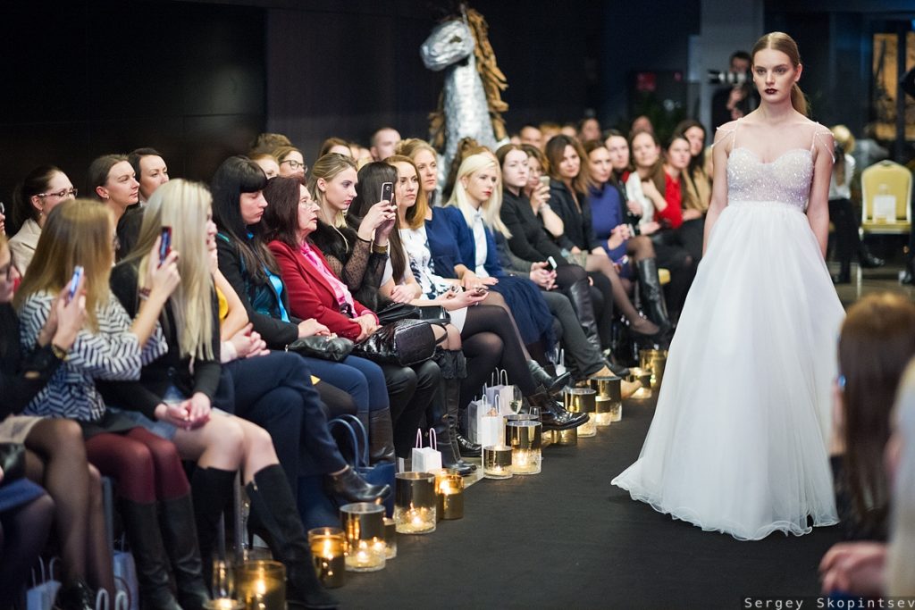 454_100WedDress_Ligavam.lv_web.jpeg