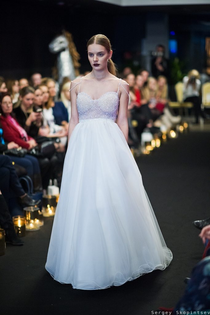 455_100WedDress_Ligavam.lv_web.jpeg
