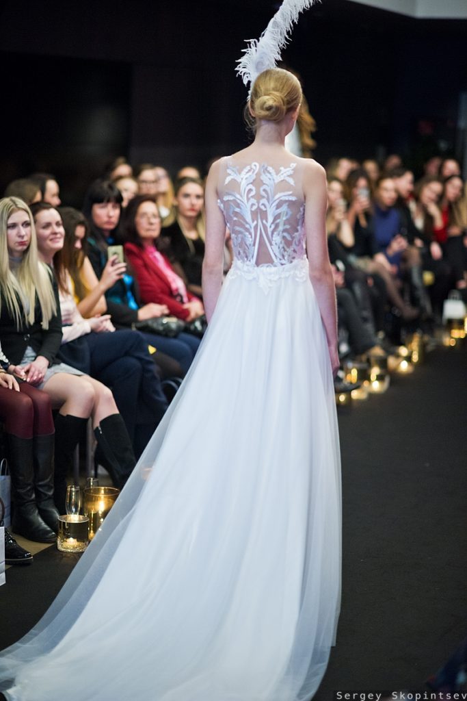 457_100WedDress_Ligavam.lv_web.jpeg