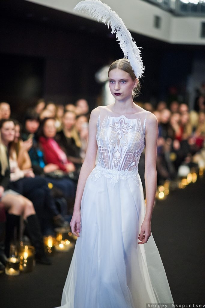 458_100WedDress_Ligavam.lv_web.jpeg