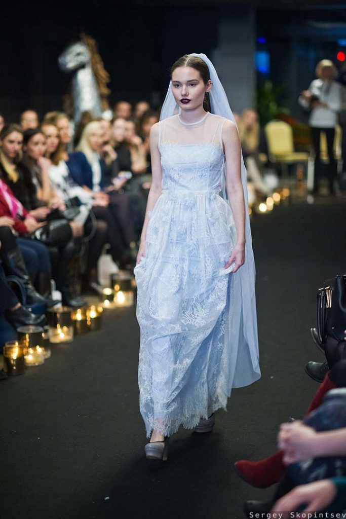 46 - 749_100WedDress_Ligavam.lv_web.jpeg