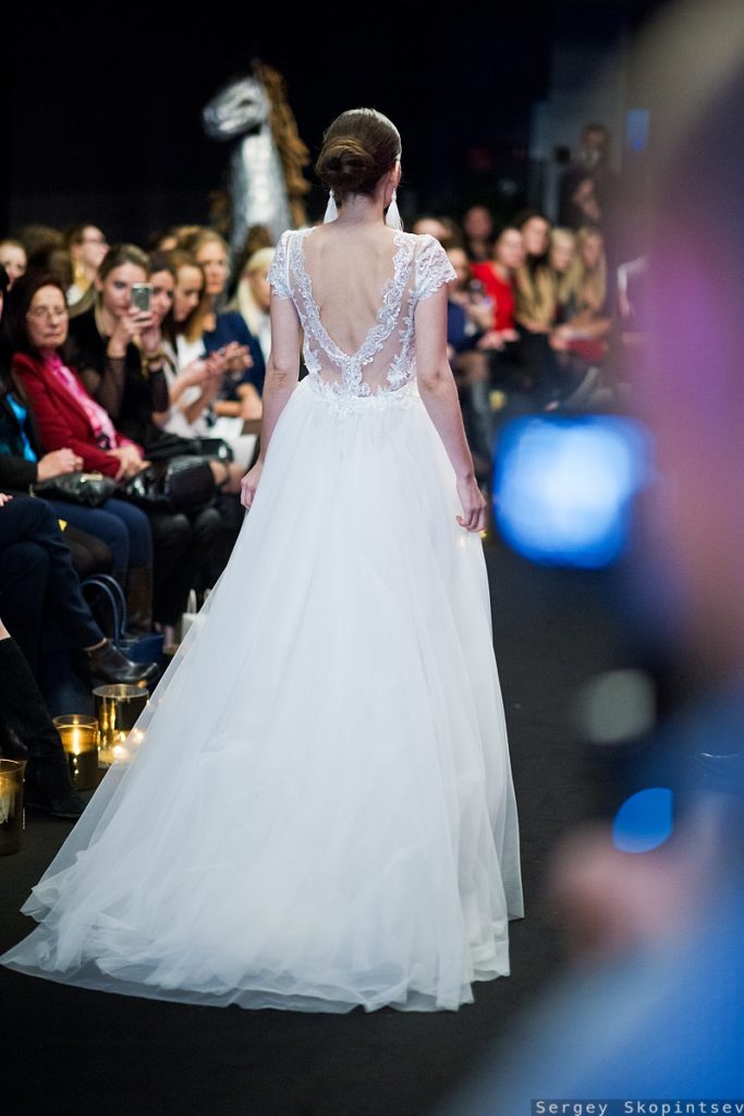460_100WedDress_Ligavam.lv_web.jpeg