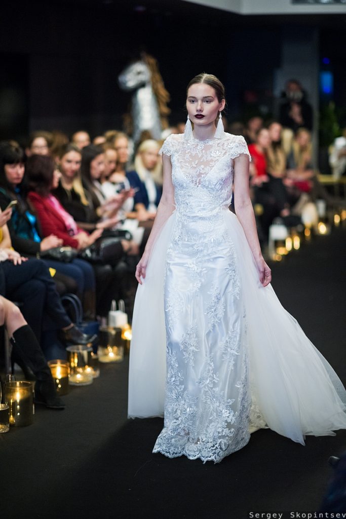 461_100WedDress_Ligavam.lv_web.jpeg