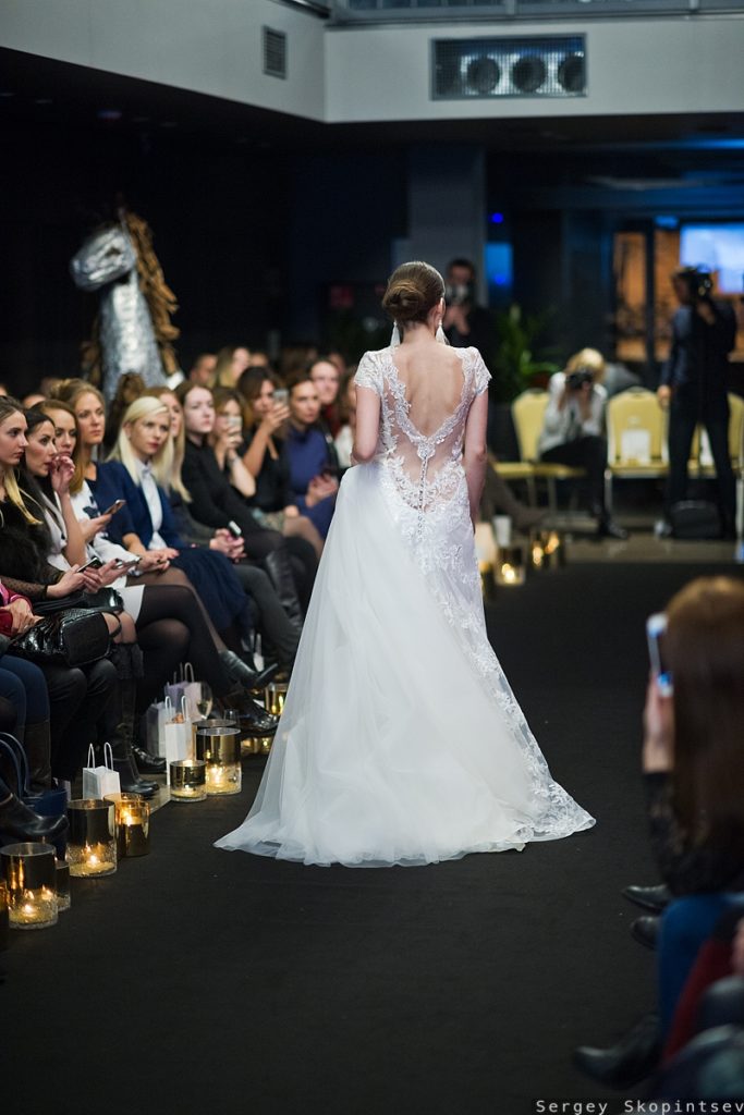 462_100WedDress_Ligavam.lv_web.jpeg