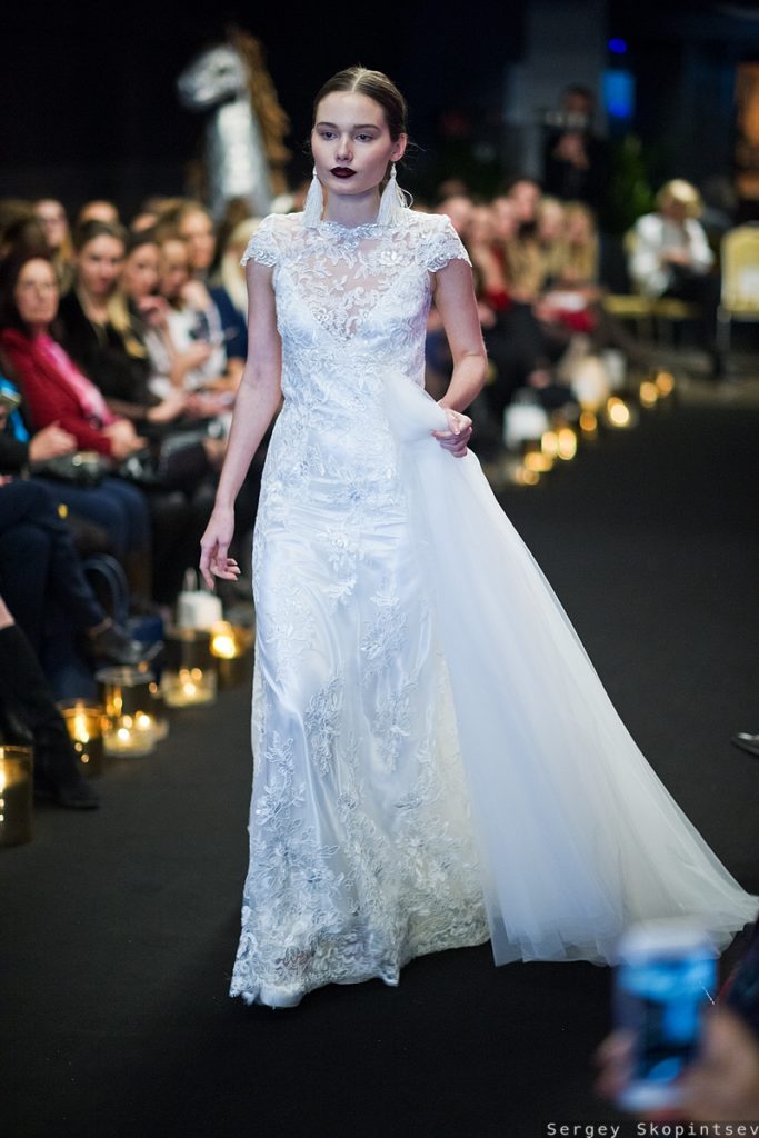 464_100WedDress_Ligavam.lv_web.jpeg
