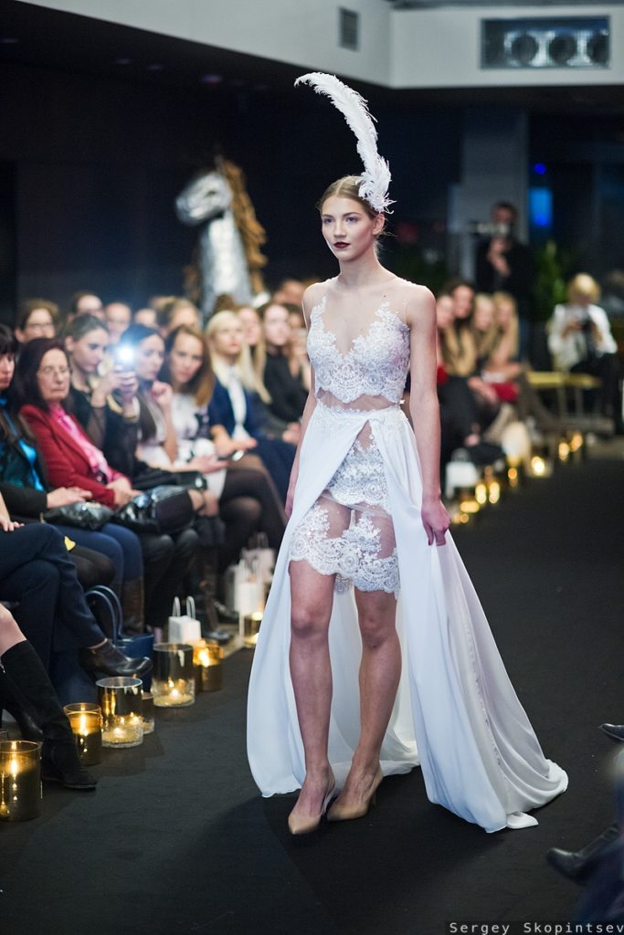 466_100WedDress_Ligavam.lv_web.jpeg