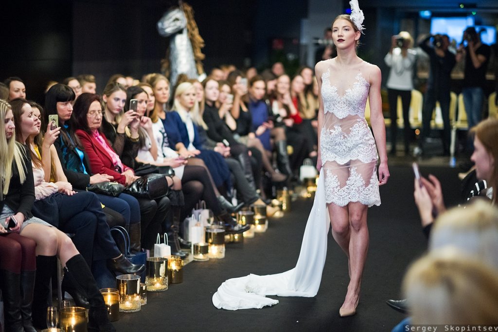 468_100WedDress_Ligavam.lv_web.jpeg