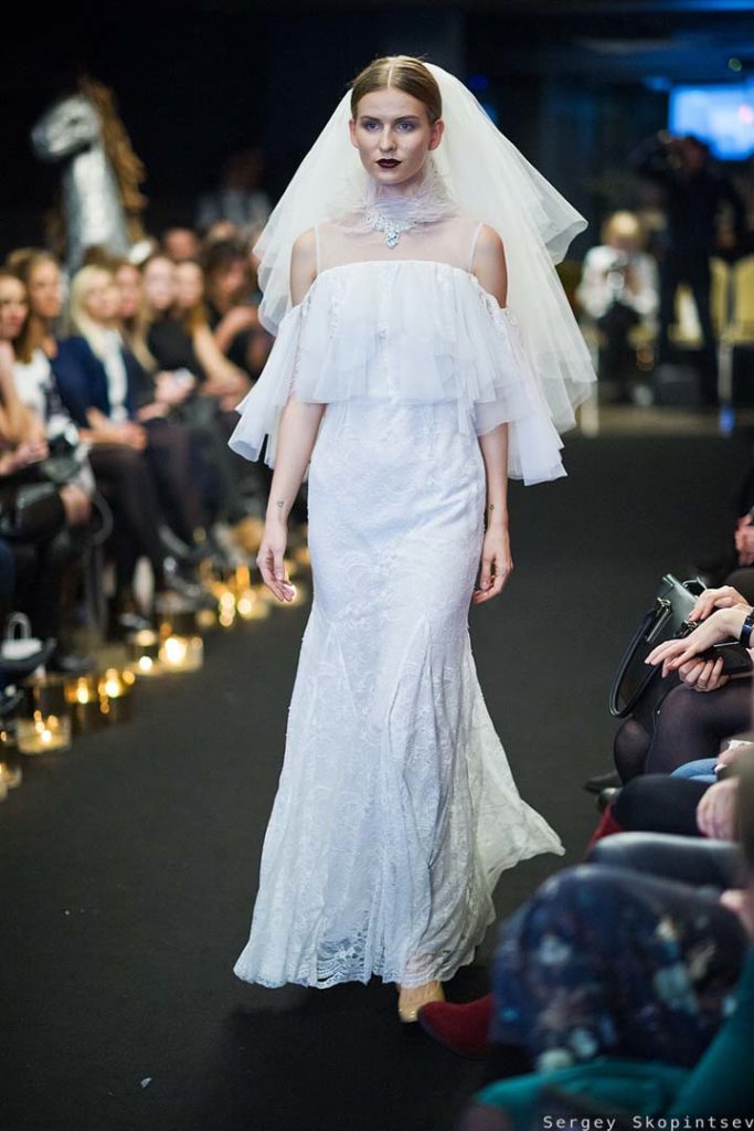 47 - 764_100WedDress_Ligavam.lv_web.jpeg