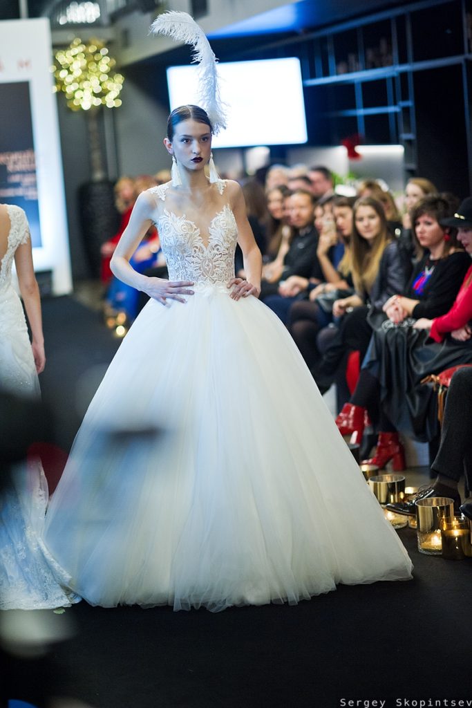 474_100WedDress_Ligavam.lv_web.jpeg