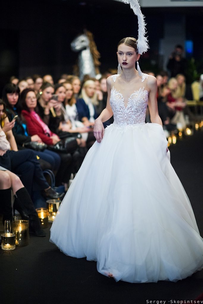 476_100WedDress_Ligavam.lv_web.jpeg