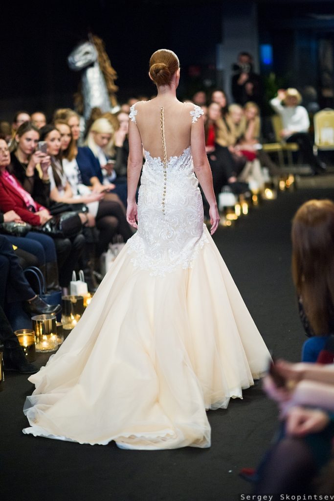 477_100WedDress_Ligavam.lv_web.jpeg