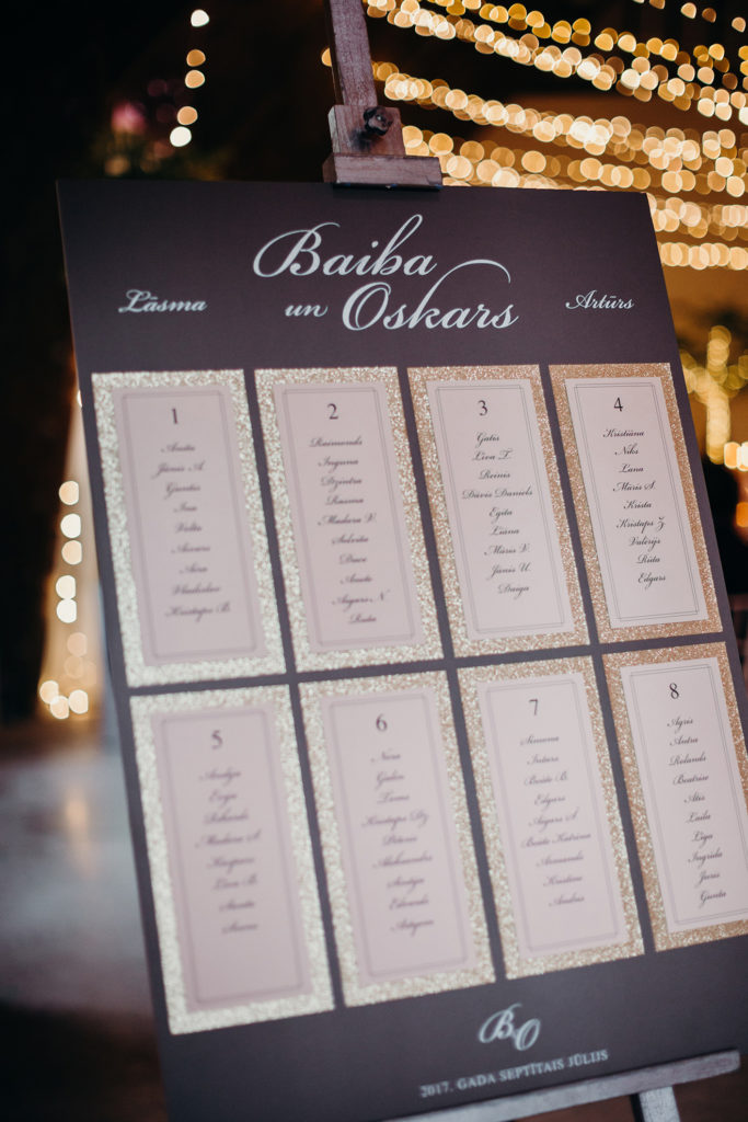 477_baiba_oskars