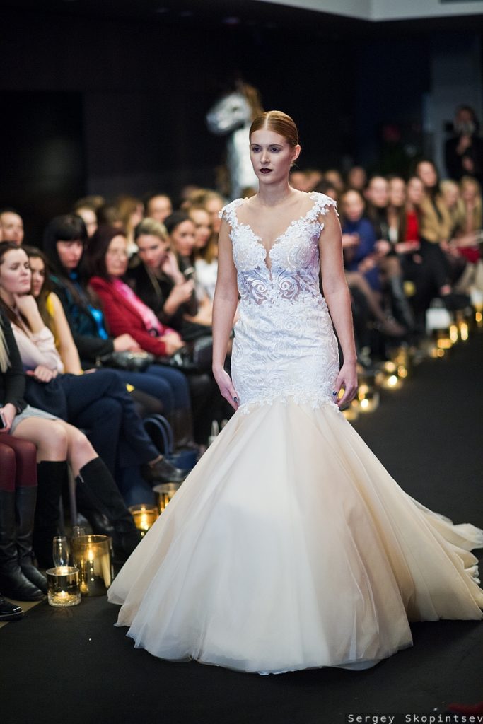 478_100WedDress_Ligavam.lv_web.jpeg