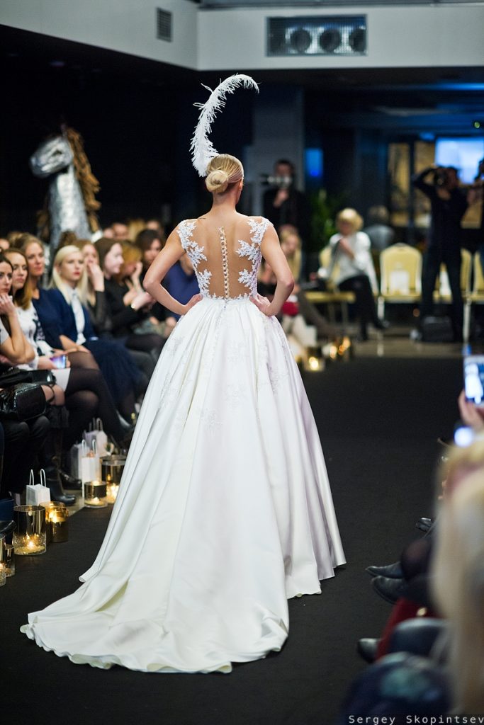 481_100WedDress_Ligavam.lv_web.jpeg