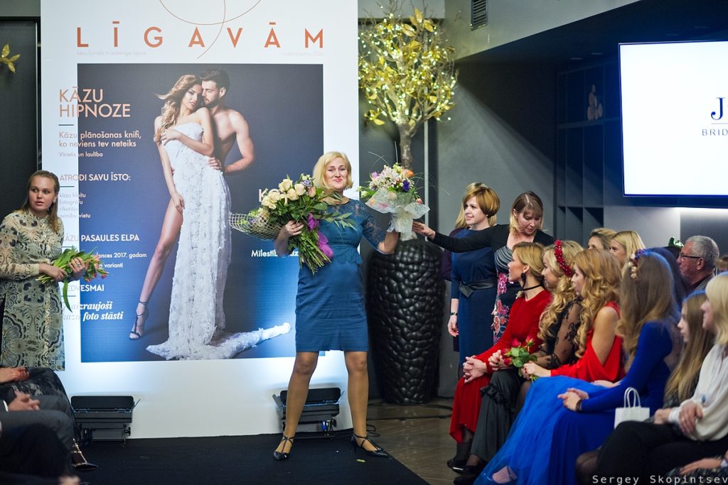485_100WedDress_Ligavam.lv_web.jpeg
