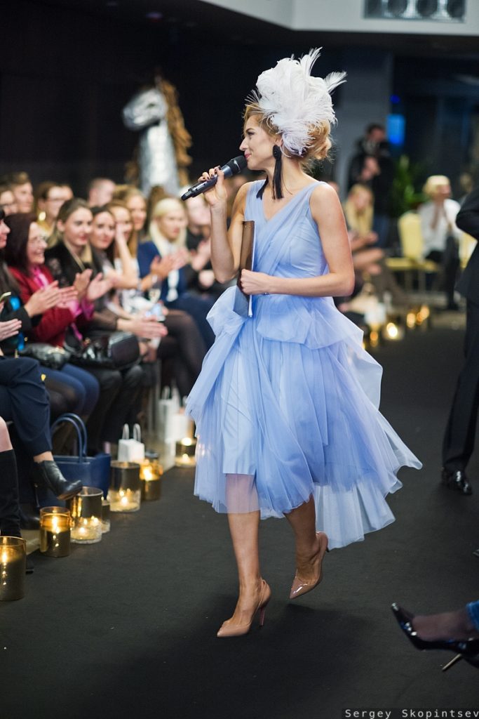 487_100WedDress_Ligavam.lv_web.jpeg