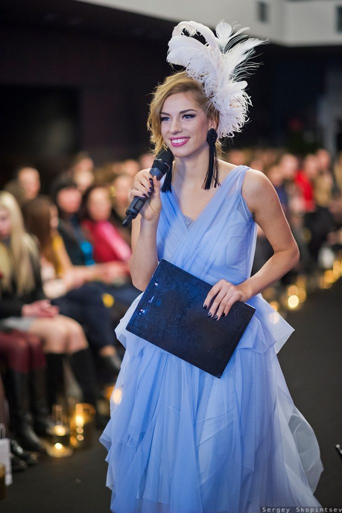 489_100WedDress_Ligavam.lv_web.jpeg