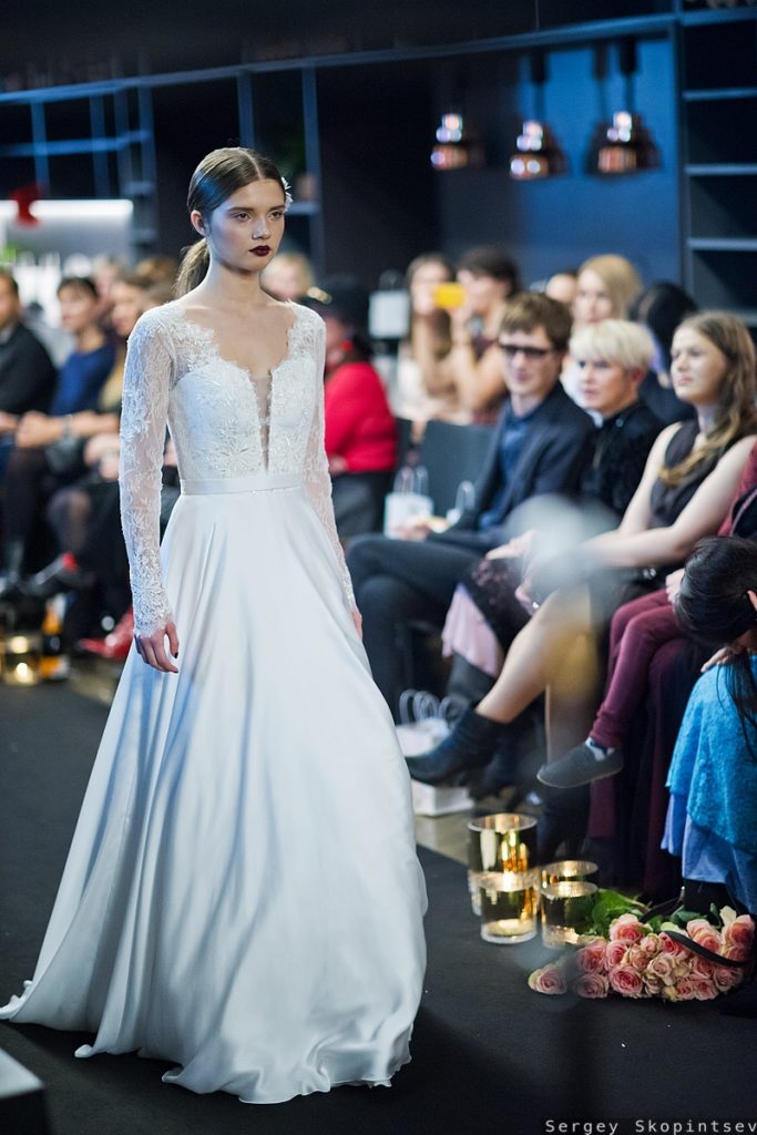 492_100WedDress_Ligavam.lv_web.jpeg