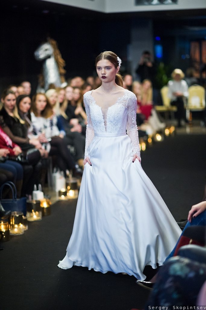 494_100WedDress_Ligavam.lv_web.jpeg