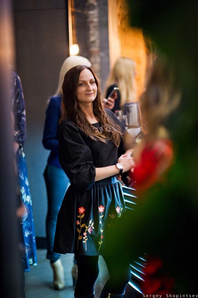 495 - 215_100WedDress_Ligavam.lv_web.jpeg