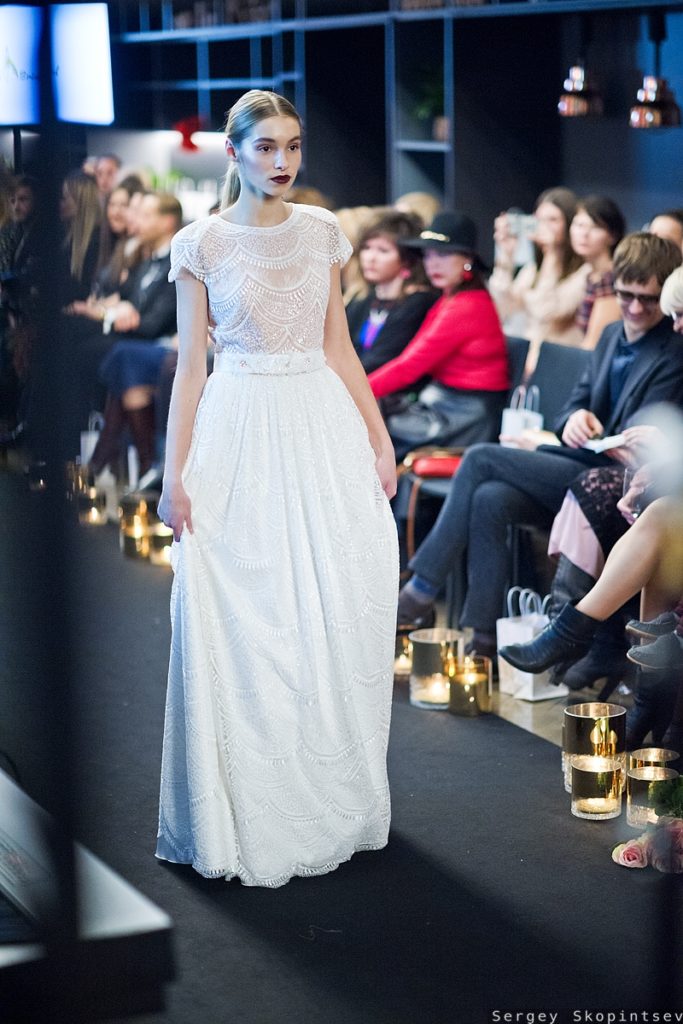 495_100WedDress_Ligavam.lv_web.jpeg