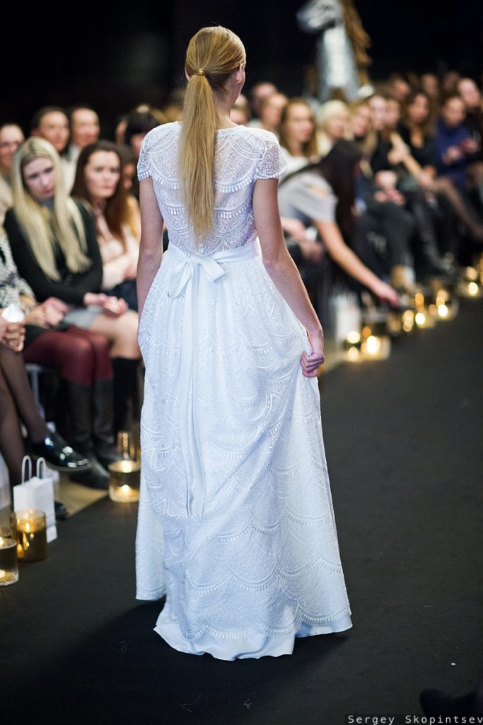 496_100WedDress_Ligavam.lv_web.jpeg