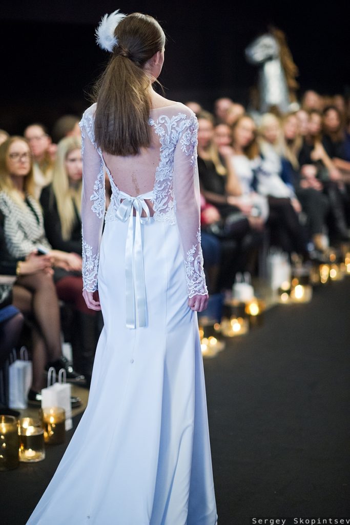 499_100WedDress_Ligavam.lv_web.jpeg