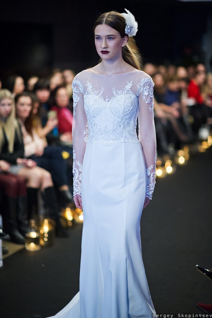 500_100WedDress_Ligavam.lv_web.jpeg