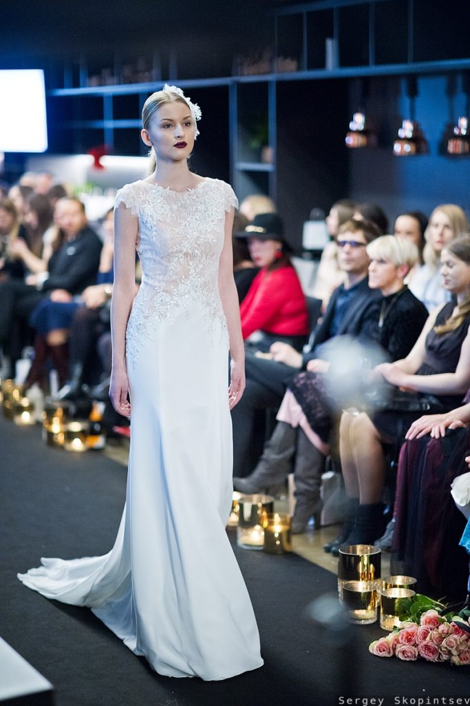 502_100WedDress_Ligavam.lv_web.jpeg