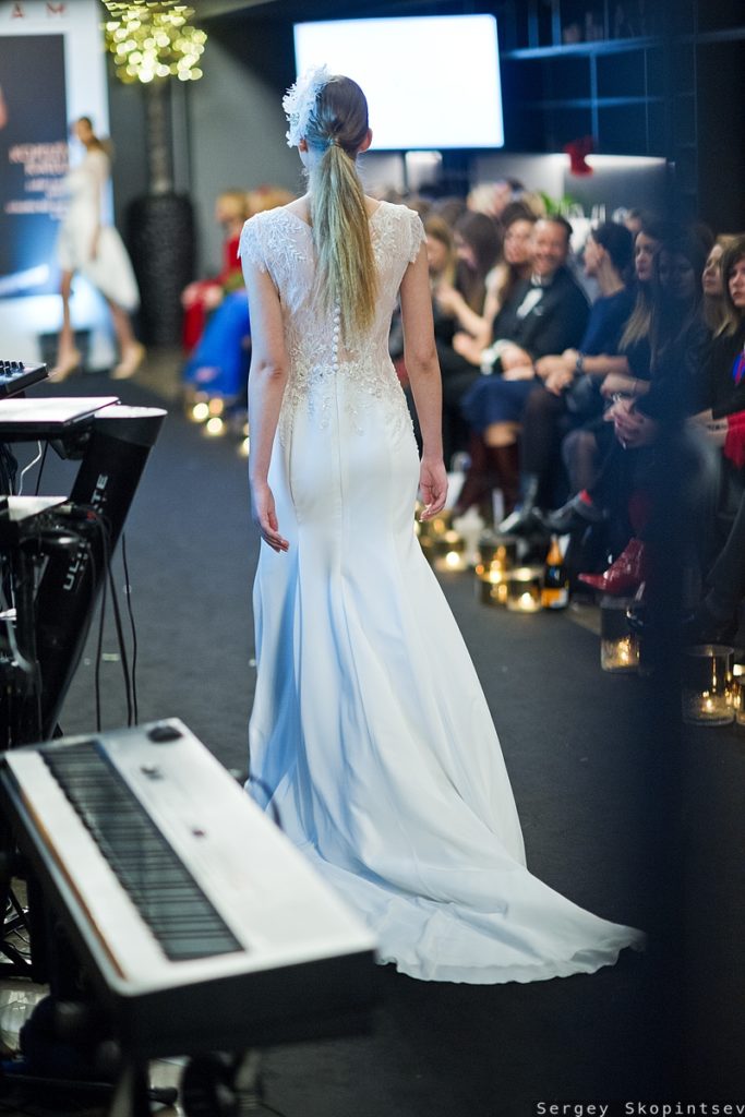 503_100WedDress_Ligavam.lv_web.jpeg