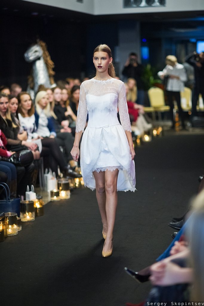 506_100WedDress_Ligavam.lv_web.jpeg