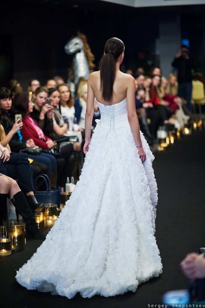 507_100WedDress_Ligavam.lv_web.jpeg