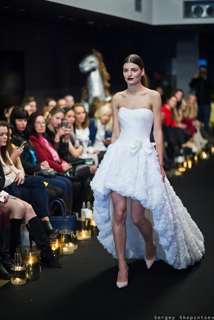 508_100WedDress_Ligavam.lv_web.jpeg