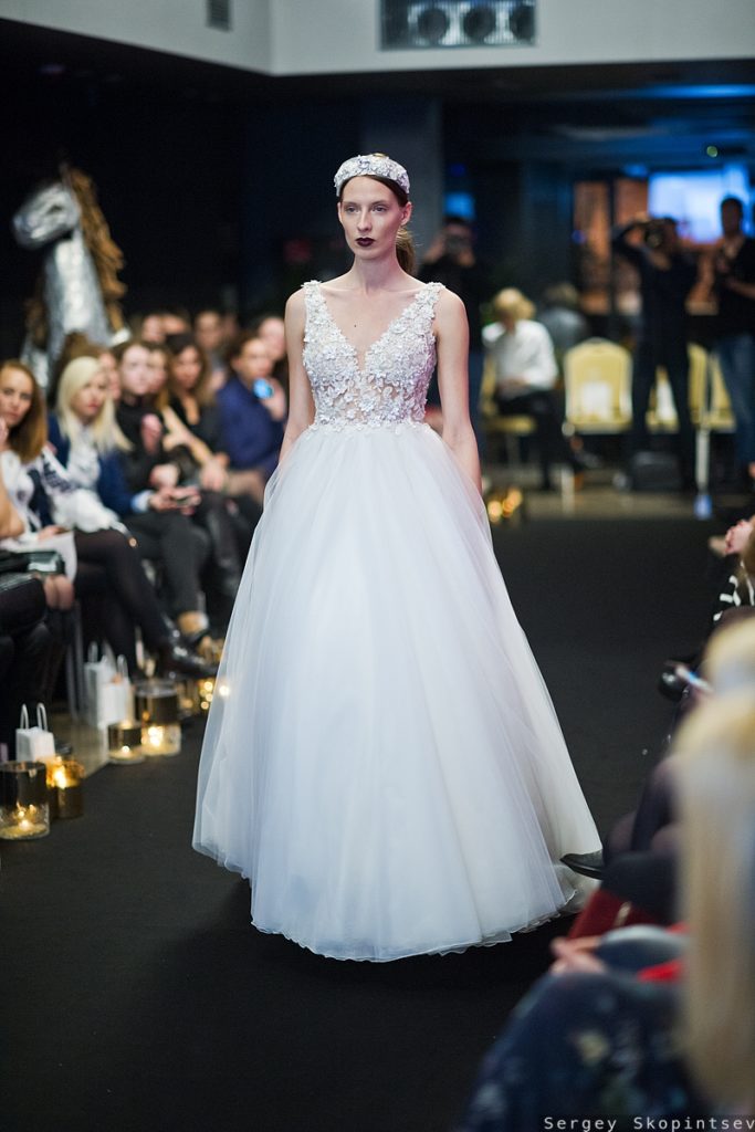 514_100WedDress_Ligavam.lv_web.jpeg