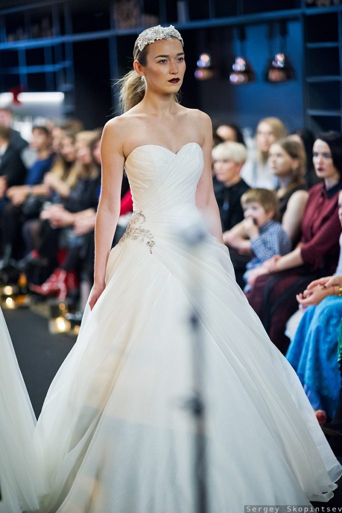 516_100WedDress_Ligavam.lv_web.jpeg