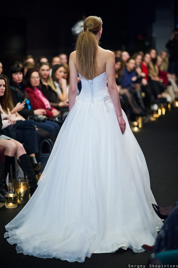 517_100WedDress_Ligavam.lv_web.jpeg