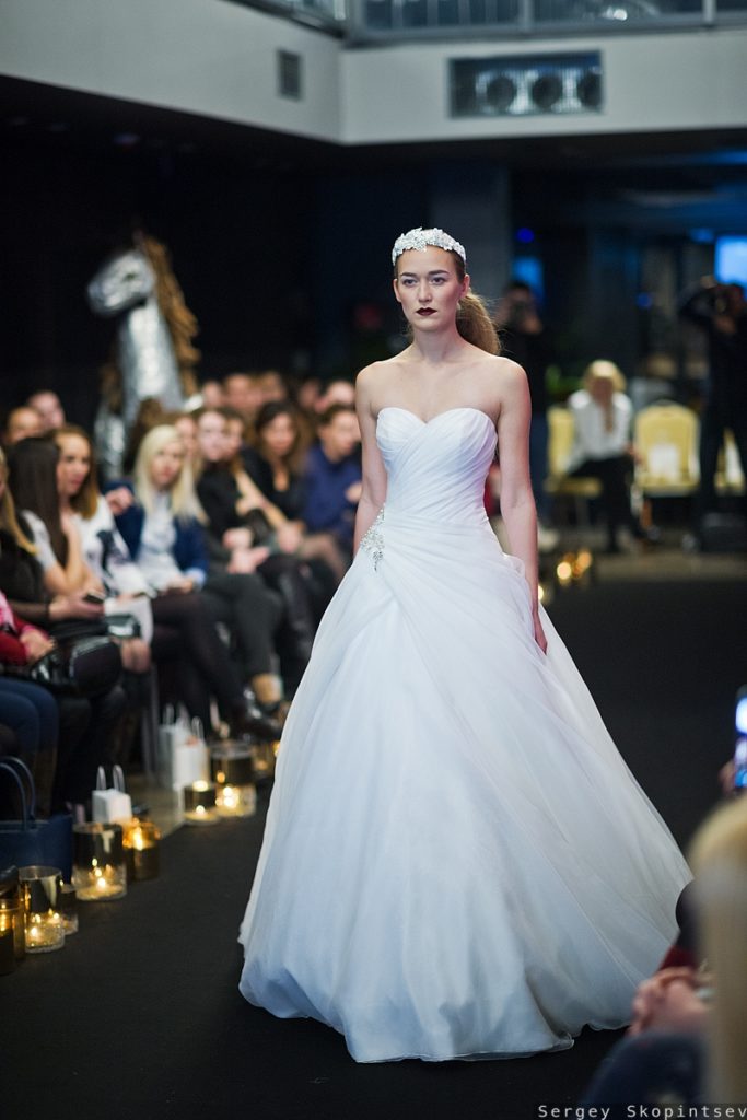 518_100WedDress_Ligavam.lv_web.jpeg