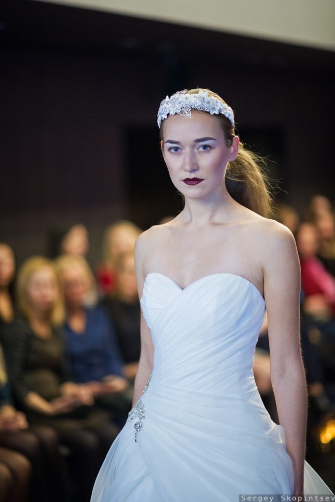 519_100WedDress_Ligavam.lv_web.jpeg