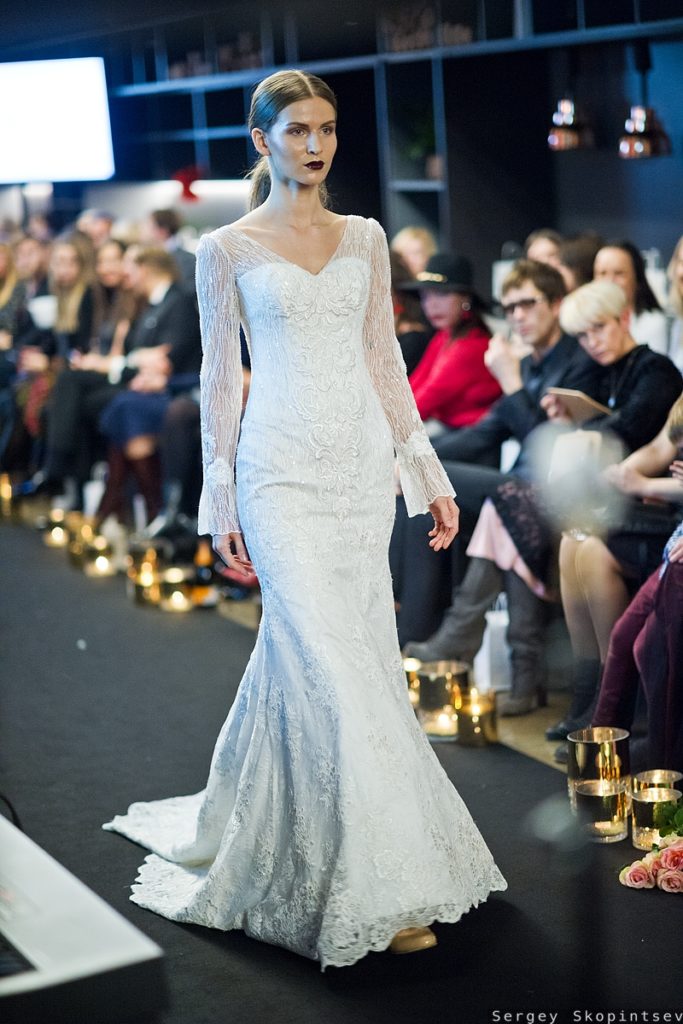 520_100WedDress_Ligavam.lv_web.jpeg