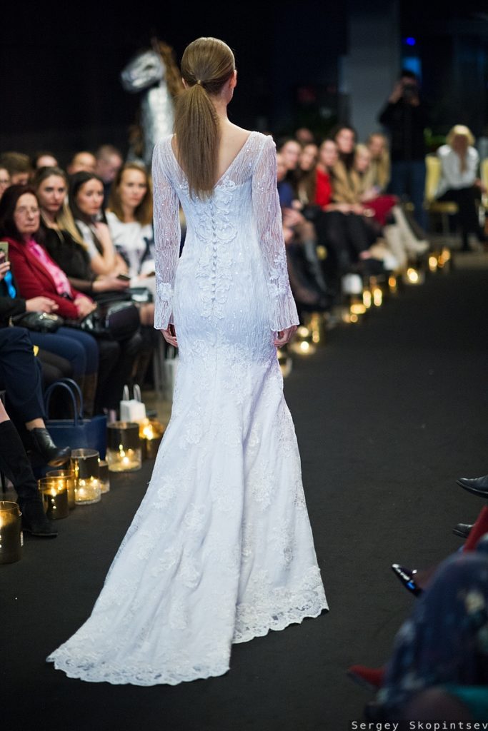 521_100WedDress_Ligavam.lv_web.jpeg