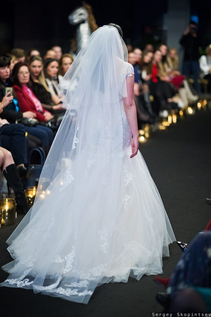 525_100WedDress_Ligavam.lv_web.jpeg