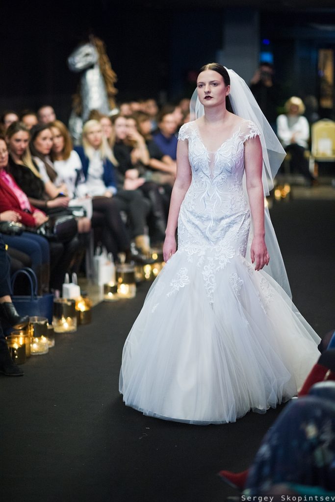 526_100WedDress_Ligavam.lv_web.jpeg