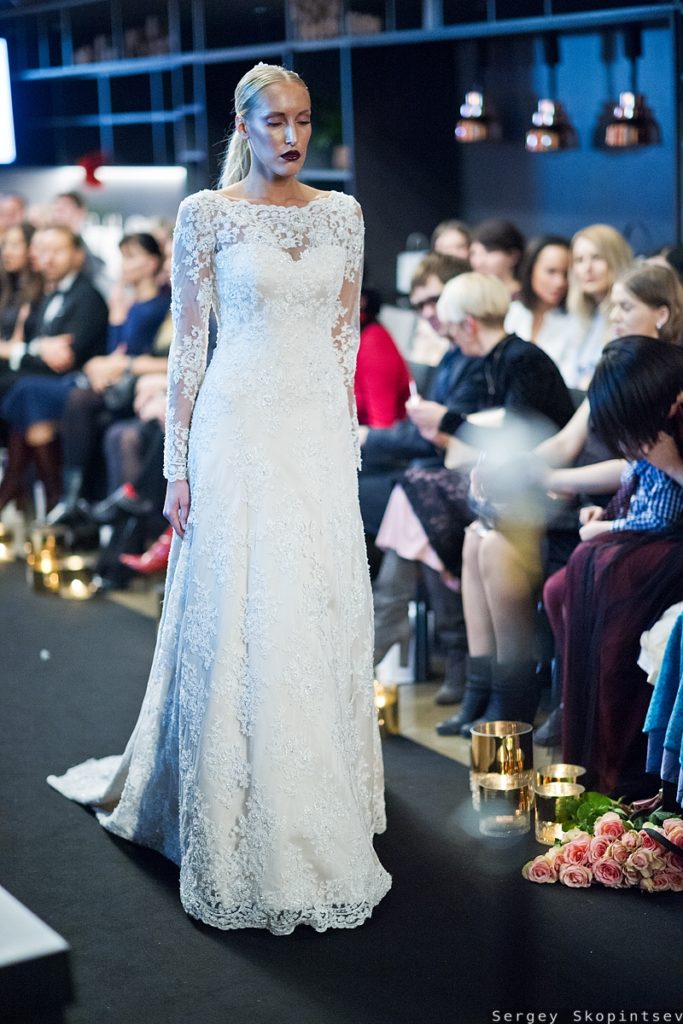 527_100WedDress_Ligavam.lv_web.jpeg
